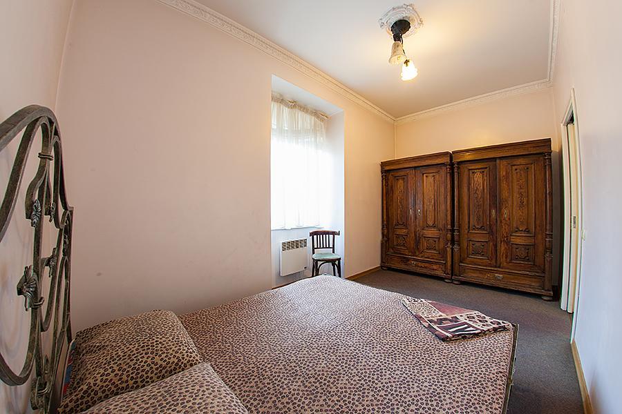 Historic Apartment Near Rynor Square Львов Экстерьер фото